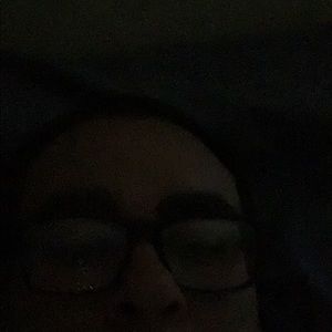 Meet your Posher, Leonel